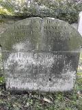 image of grave number 279051